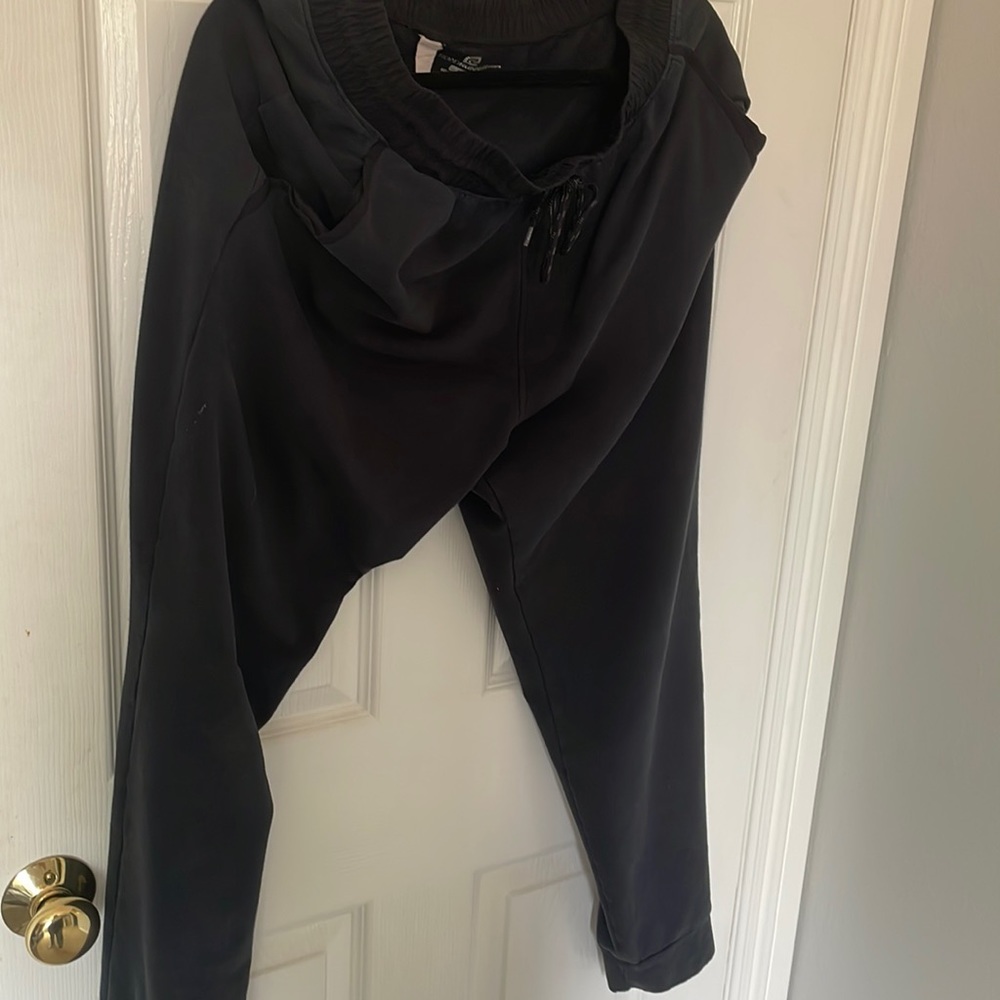 RoadRunner Sports Sweatpants